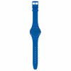 Men's Watch Swatch (Ø 41 mm)